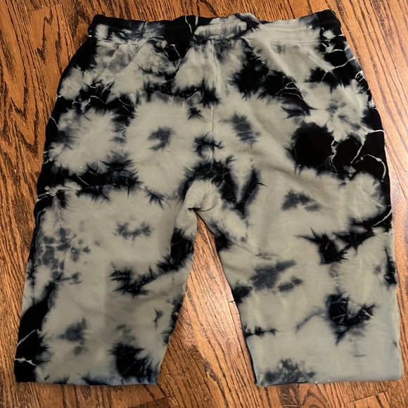 CHRLDR Sage cloud jogging pants - Picture 6 of 12